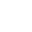 'X' icon